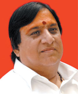 acharya