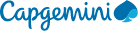 Capgemini SE