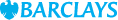 Barclays PLC
