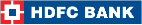 HDFC_Bank_Logo.svg