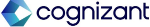 Cognizant Technology Solutions Corporation