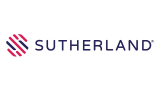 Sutherland