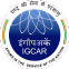 Indira Gandhi Centre for Atomic Research