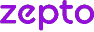 Zepto_Logo.svg