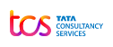 Tata Consultancy Services Limited