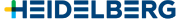logo2xnew