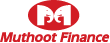 svgg