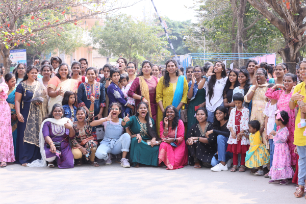 Alumni Associations (1)