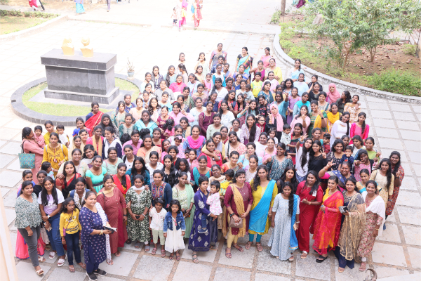 Alumni Associations (2)