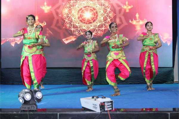 MILAN SAGAR VIBEZON (1)