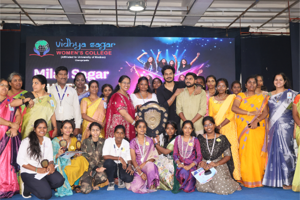 MILAN SAGAR VIBEZON (2)