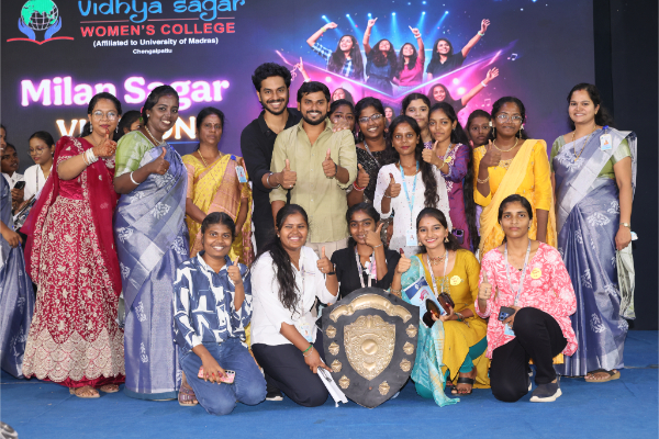 MILAN SAGAR VIBEZON (3)