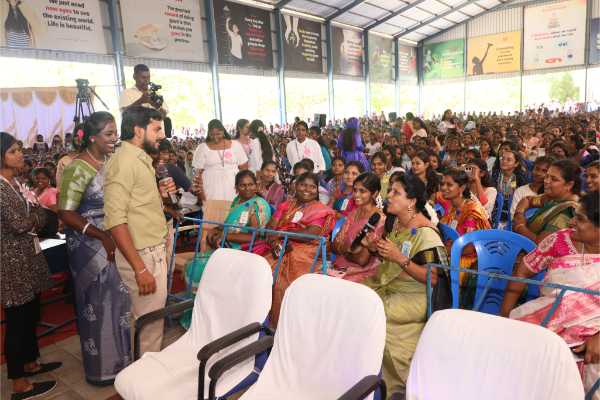 MILAN SAGAR VIBEZON (5)