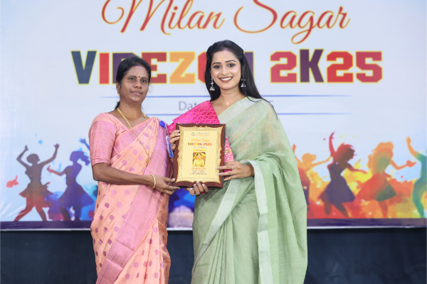 MILAN SAGAR VIBEZON (6)