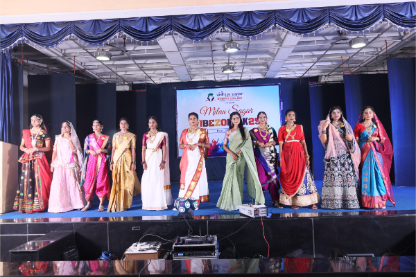 MILAN SAGAR VIBEZON (8)