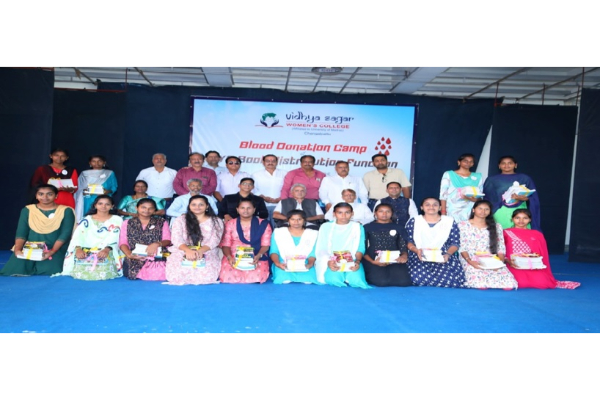 RYA BOOK DISTRIBUTION (2)